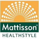 Favicon of Mattisson