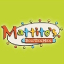 Mattito's logo