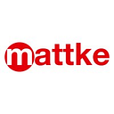 Mattke