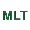 Mattapoisett Land Trust Inc logo