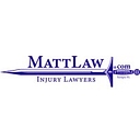 mattlaw.com icon