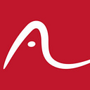 Matt and Lisa Allen Family logo
