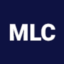 Favicon of Mattlockcommercials