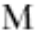 Matt Morris Development logo