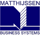 Matthijssen Business Systems, Llc logo