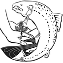 Mattole Restoration Council logo