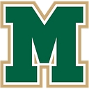 Mattoon CUSD 2 logo