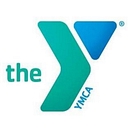 Mattoon Area Family YMCA