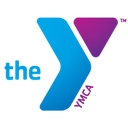 Mattoon Area Family Ymca logo