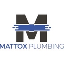 Mattox Plumbing logo