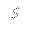 Mattr Corp. logo