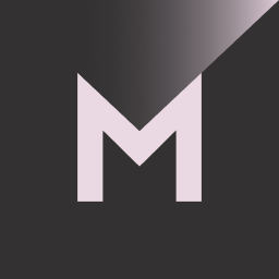 Mattr logo