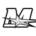 Matt Racing Moto logo