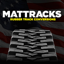Mattracks