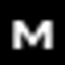 Mattracks Inc logo