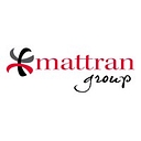 The Mattran Group logo