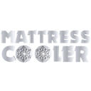 Mattress Cooler USA - Wholesale Sleep Cooling Systems