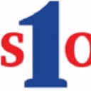 Favicon of Mattress One