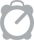 Mattress By Appointment logo