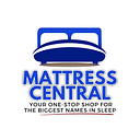 Mattress Central