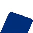 Mattress Depot Usa logo
