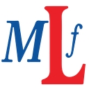 Mattresses For Less logo