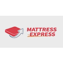 Mattress Express (US) logo
