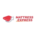Mattress Express (US) logo