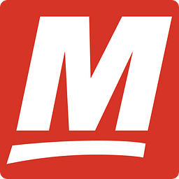 Mattressfirm logo