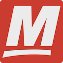 MattressFirm logo