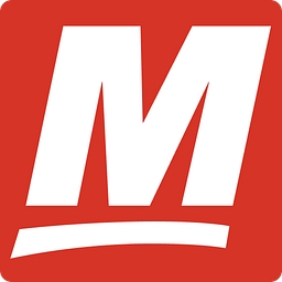 Mattress Firm
