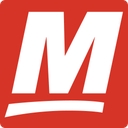 Mattress Firm logo