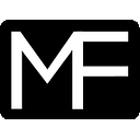 Mattress Foundations.com logo