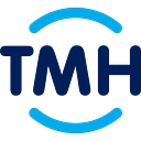 The Mattress Hub logo