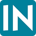 Mattress Insider logo