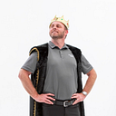 Mattress King
