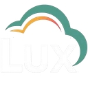 Mattress Lux