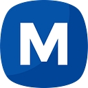 Mattressman logo