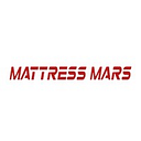 Mattress Mars Millenia Crossing (Next to IKEA)
