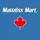 Mattress Mart logo