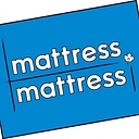 Mattress Mattress logo