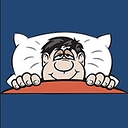 Mattressmiracle logo