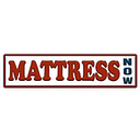 Mattress Now