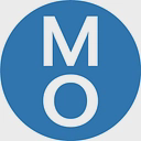 Mattress Online UK logo