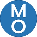 Mattress Online UK logo