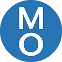Mattressonline logo