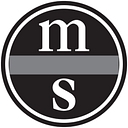 Mattress Safe, Inc logo