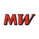 Mattresswarehouse
