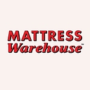 Favicon of Mattress Warehouse