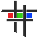 Mattrix Technologies